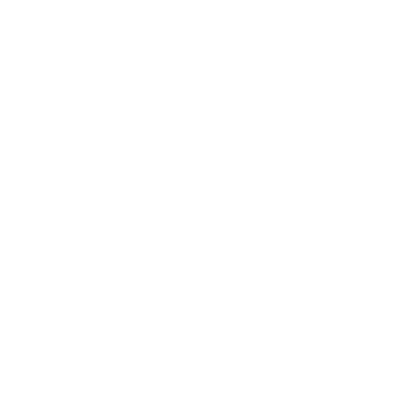 XV Fernanda